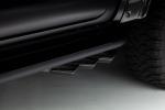 Toyota Hilux Sports Line Black Bison Edition by Wald 2019 года